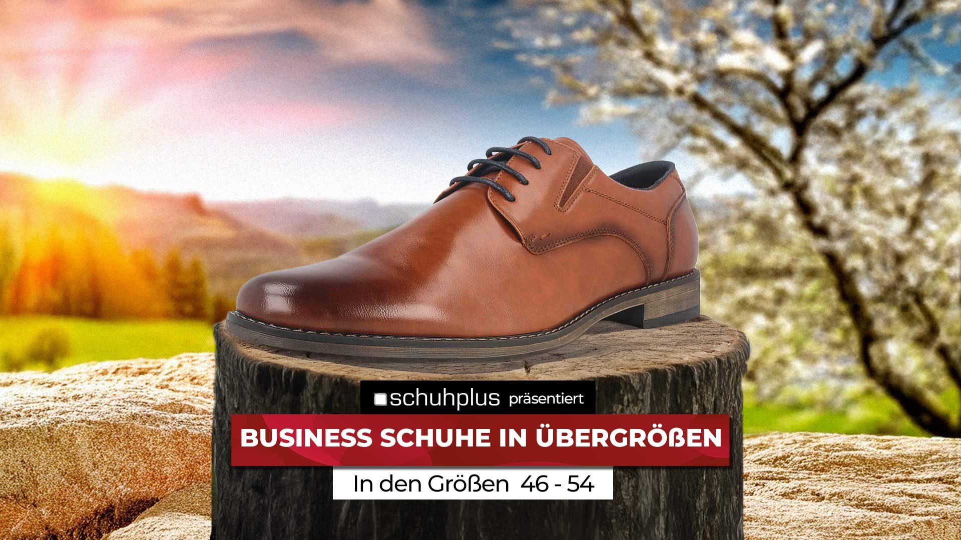 Schuhe Ubergrossen Herren Gunstig