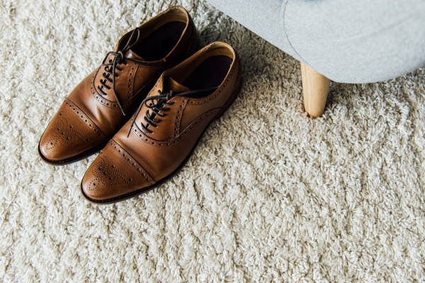 Auf welche Punkte Sie als Käufer bei der Auswahl der Fidji schuhe Acht geben sollten