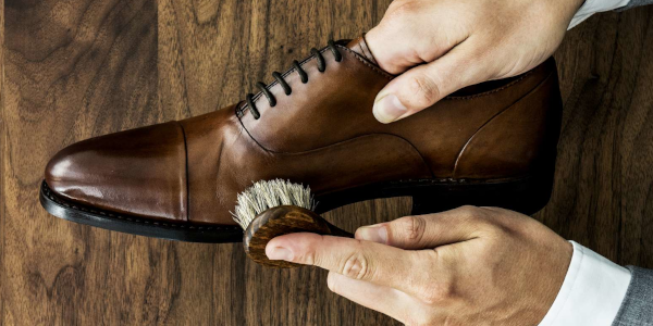 Alle Fidji schuhe auf einen Blick