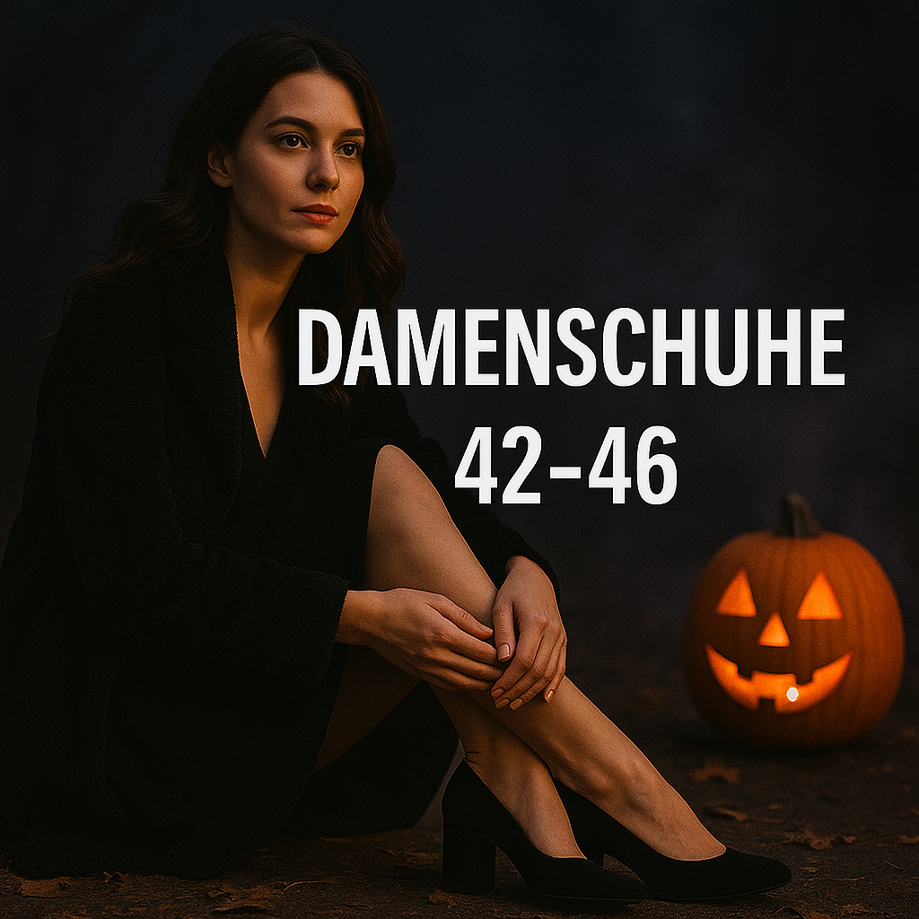 Damen