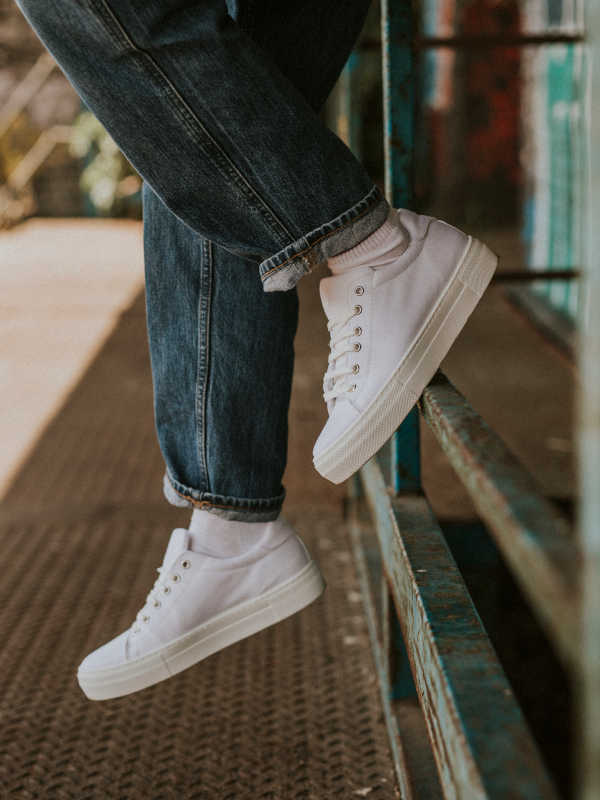 Sneaker