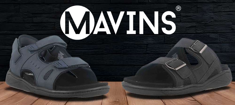 Mavins