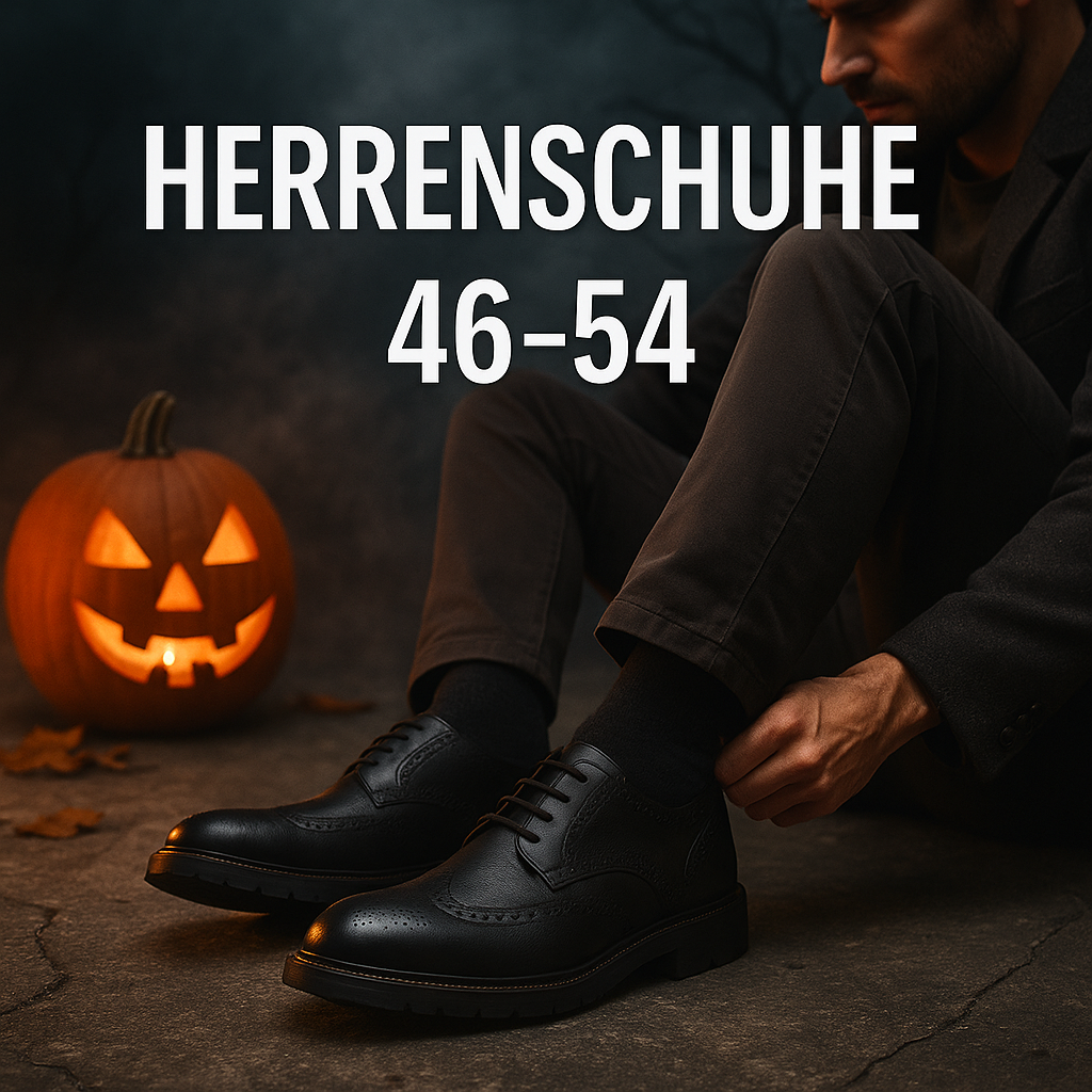 Herren