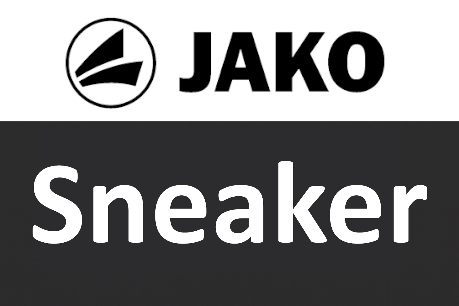Jako