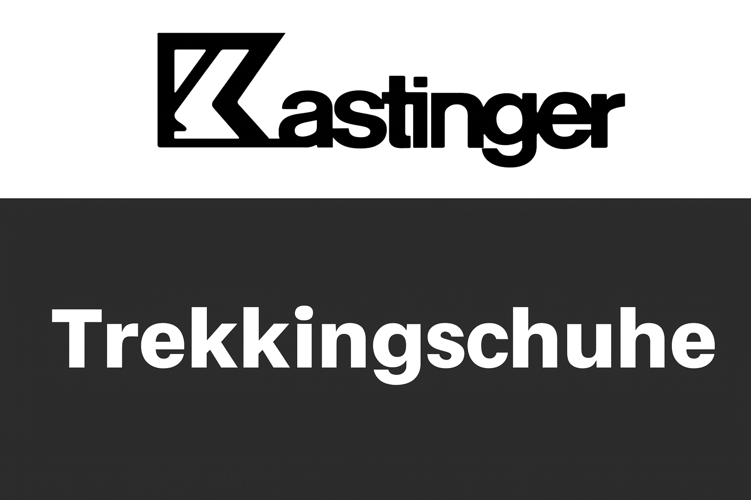 Kastinger