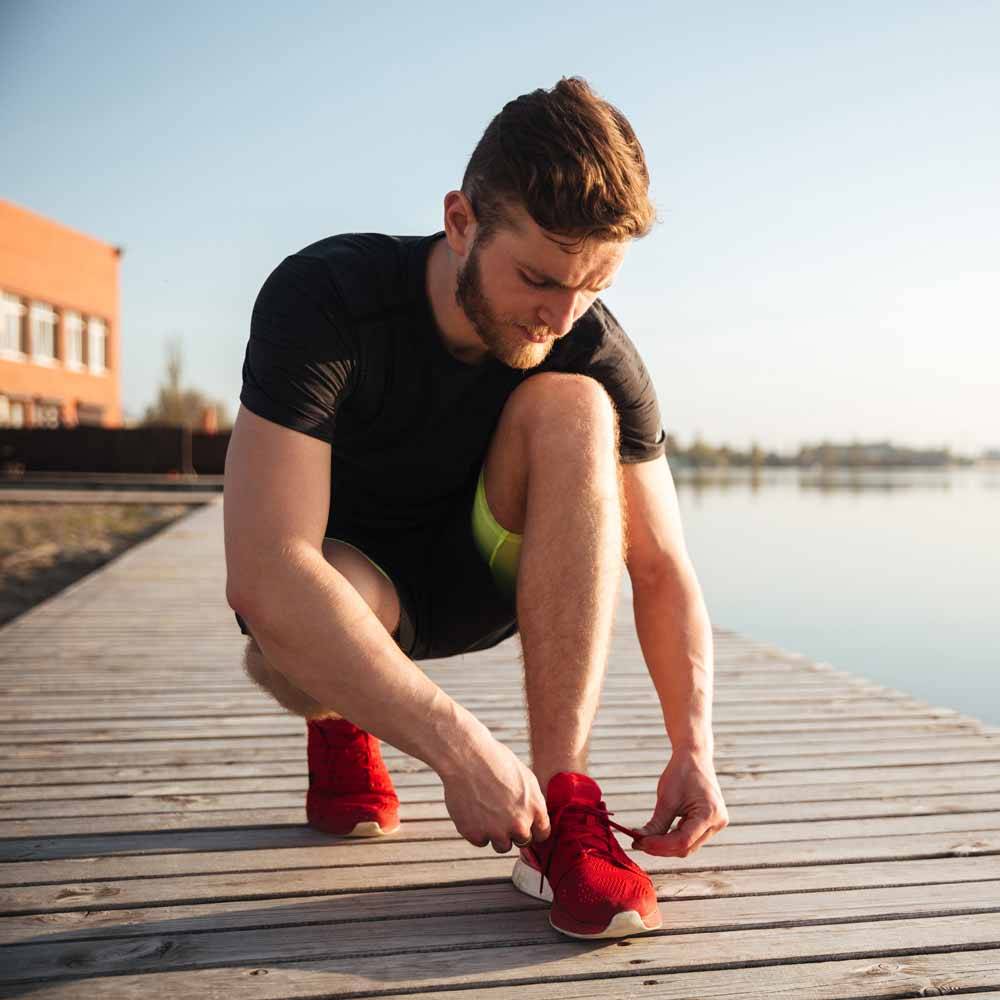 Alle Schuhe xl auf einen Blick