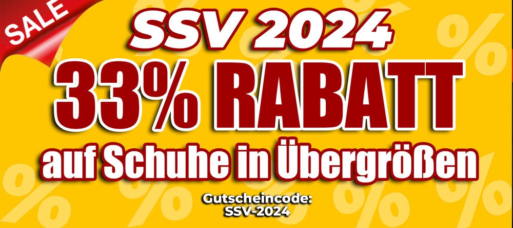 SSV 2024