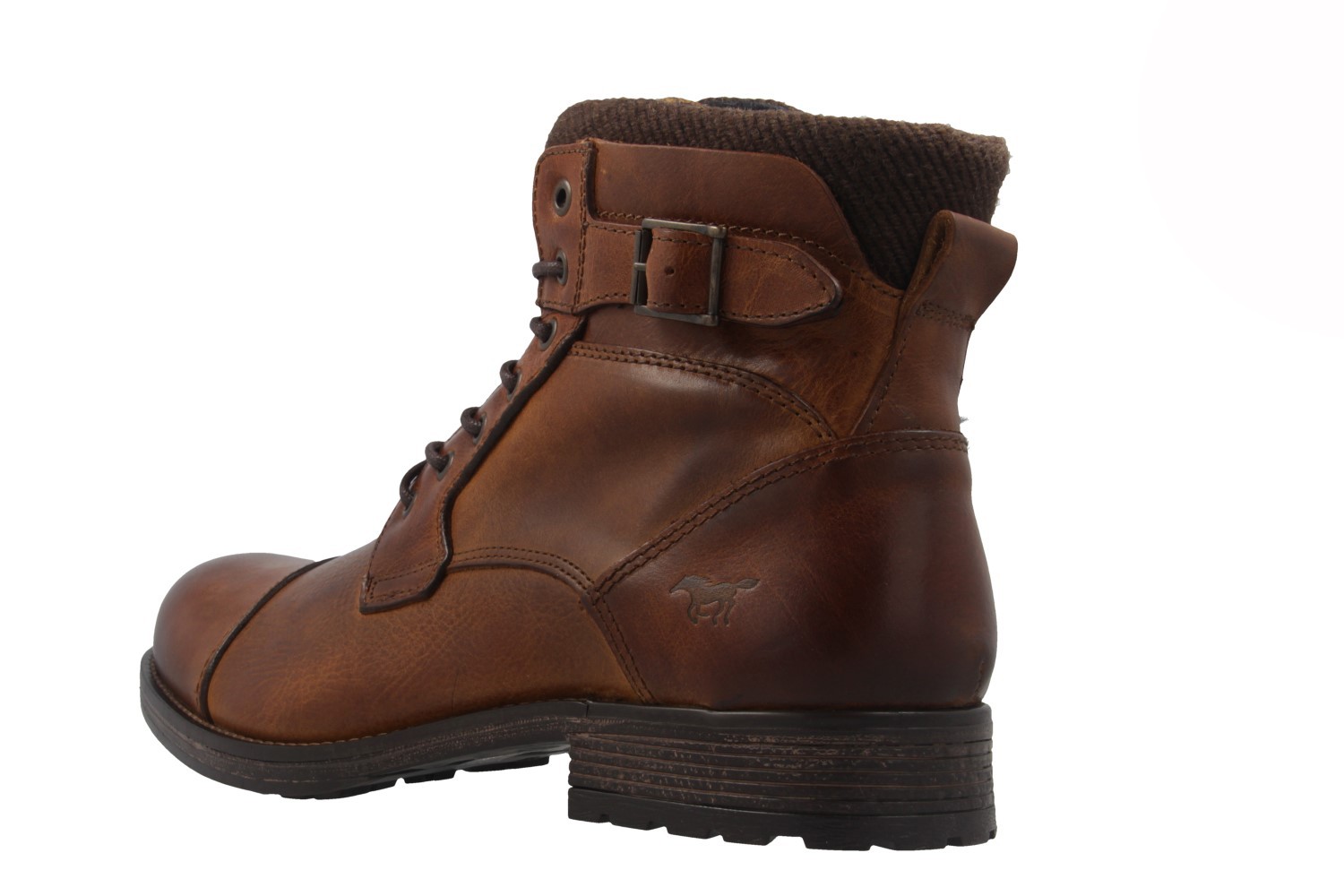 Schuhe in Übergrößen | schuhplus Schuhe in Übergrößen | schuhplus