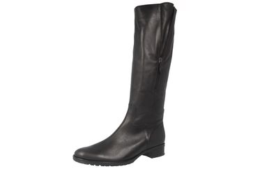 GABOR - Damen Stiefel - Schwarz Schuhe in Übergrößen