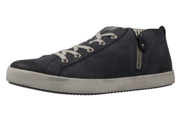 REMONTE - Damen Halbschuhe - Blau Schuhe in Übergrößen
