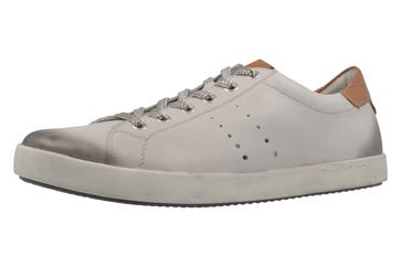 Remonte Halbschuhe in Übergrößen Elfenbein D5200-80 große Damenschuhe