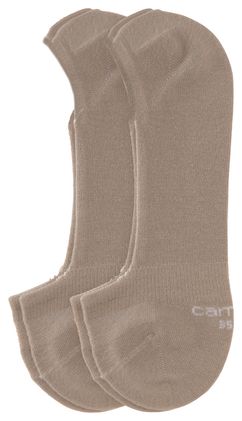 camano Socken in Übergrößen Beige 3663 18 große Unisexschuhe