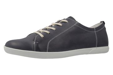 JOSEF SEIBEL - Damen Halbschuhe - Ciara 15 - Blau Schuhe in Übergrößen