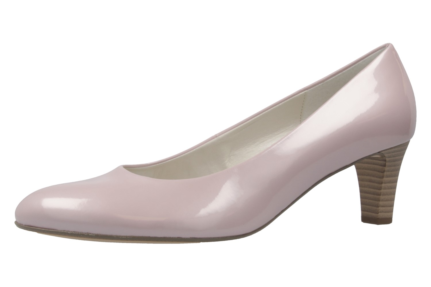Gabor Pumps in Übergrößen Pink 65.200.94 große Damenschuhe ... Gabor Pumps in in Pumps Übergrößen Pink 65.200.94 große Damenschuhe ... 00d96f