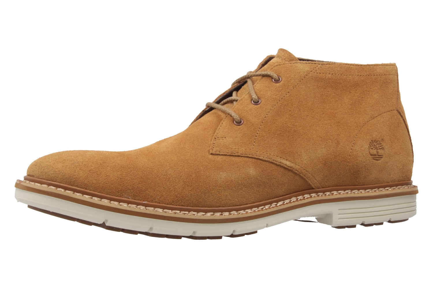 Große Braun Timberland Boots A1bgy Herrenschuhe Übergrößen In thrQdxCs