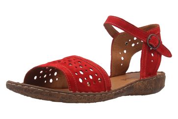 Josef Seibel Damenschuhe Übergrößen 42, 43, 44, 45 | schuhplus | Josef Seibel Damenschuhe Übergrößen 42, 43, 44, 45 | schuhplus |