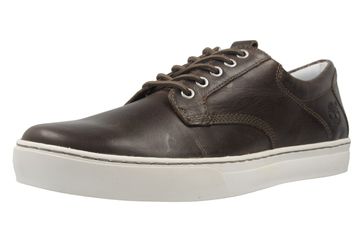 TIMBERLAND - Herren Halbschuhe - Adventure 2.0 Cupsole - Braun Schuhe in Übergrößen