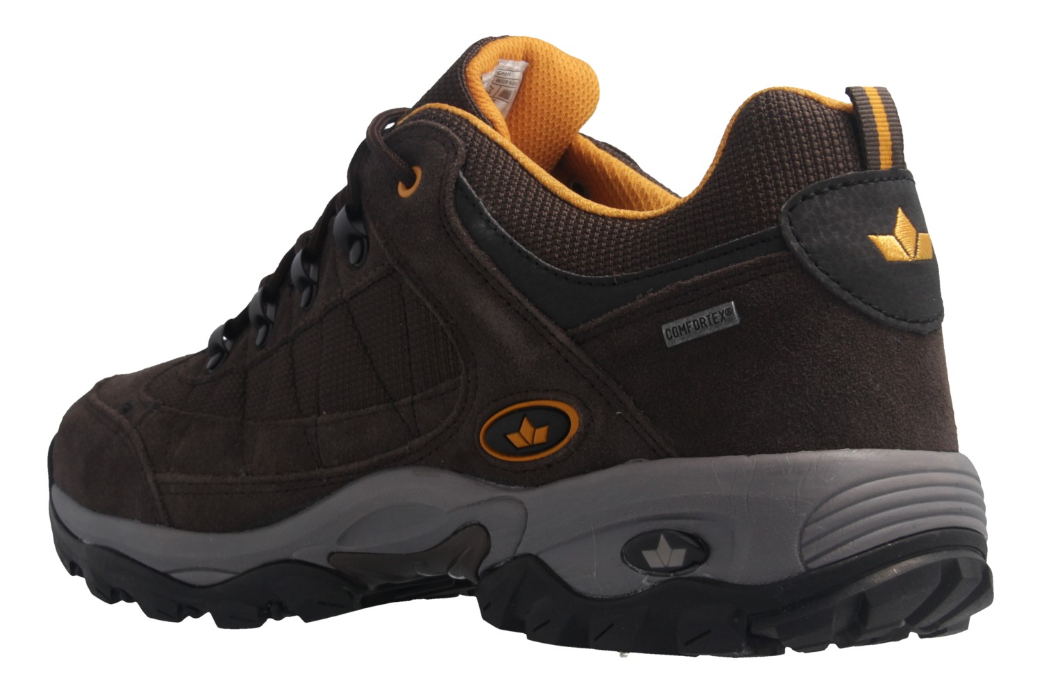 Schuhe in Übergrößen | schuhplus Schuhe in Übergrößen | schuhplus