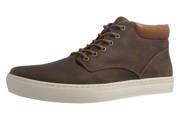 TIMBERLAND - Herren Cupsole Schuhe - Braun Schuhe in Übergrößen