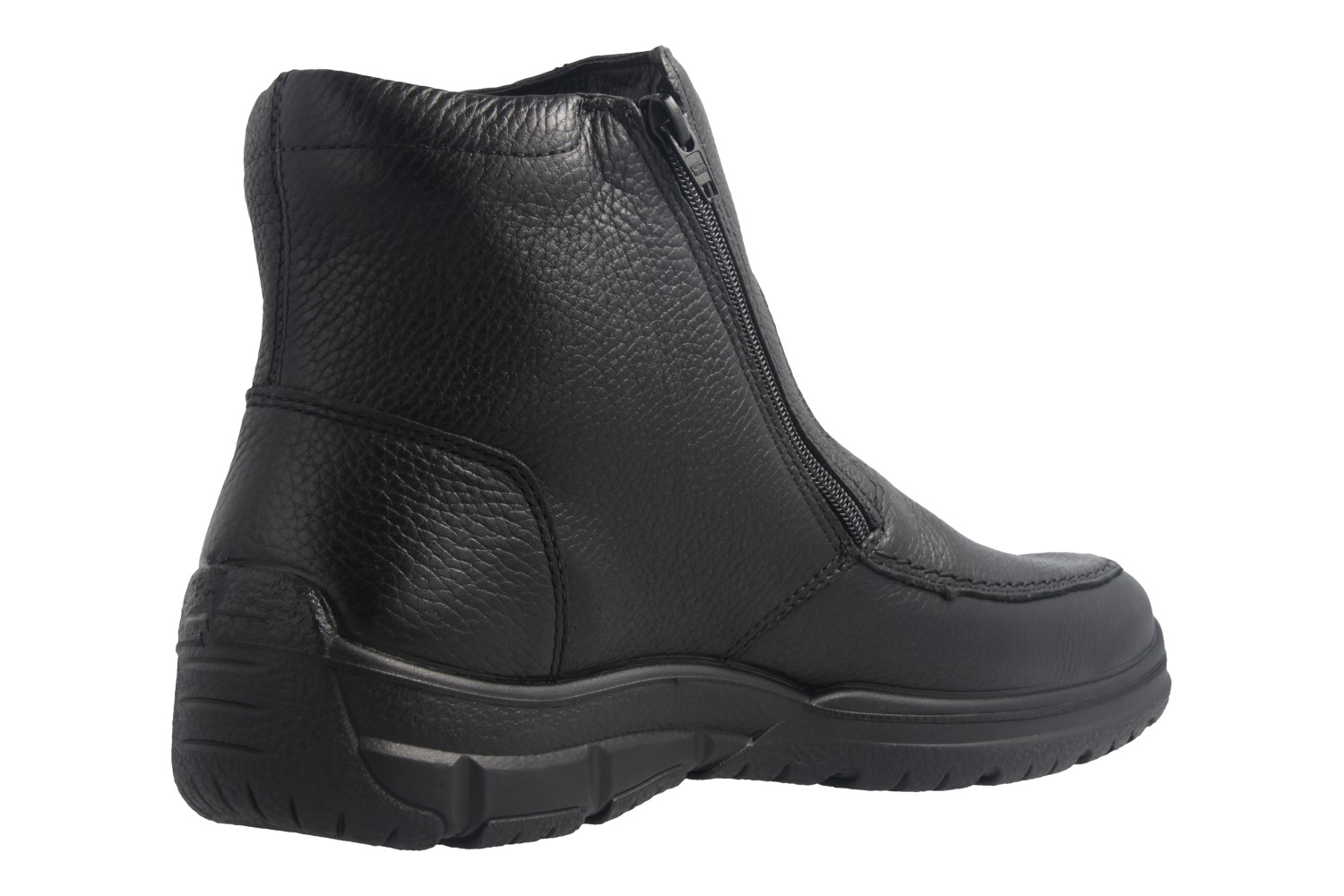 Jomos Winterstiefel Herren Jomos Herrenstiefel Herren Stiefel