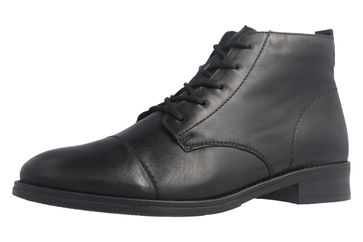 REMONTE - Damen Boots - Schwarz Schuhe in Übergrößen