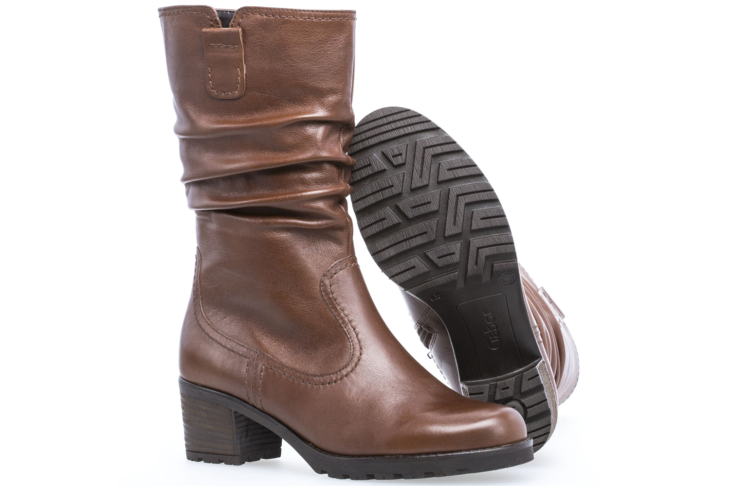 1994c422c gabor damen winterstiefel 1994c422c gabor damen winterstiefel