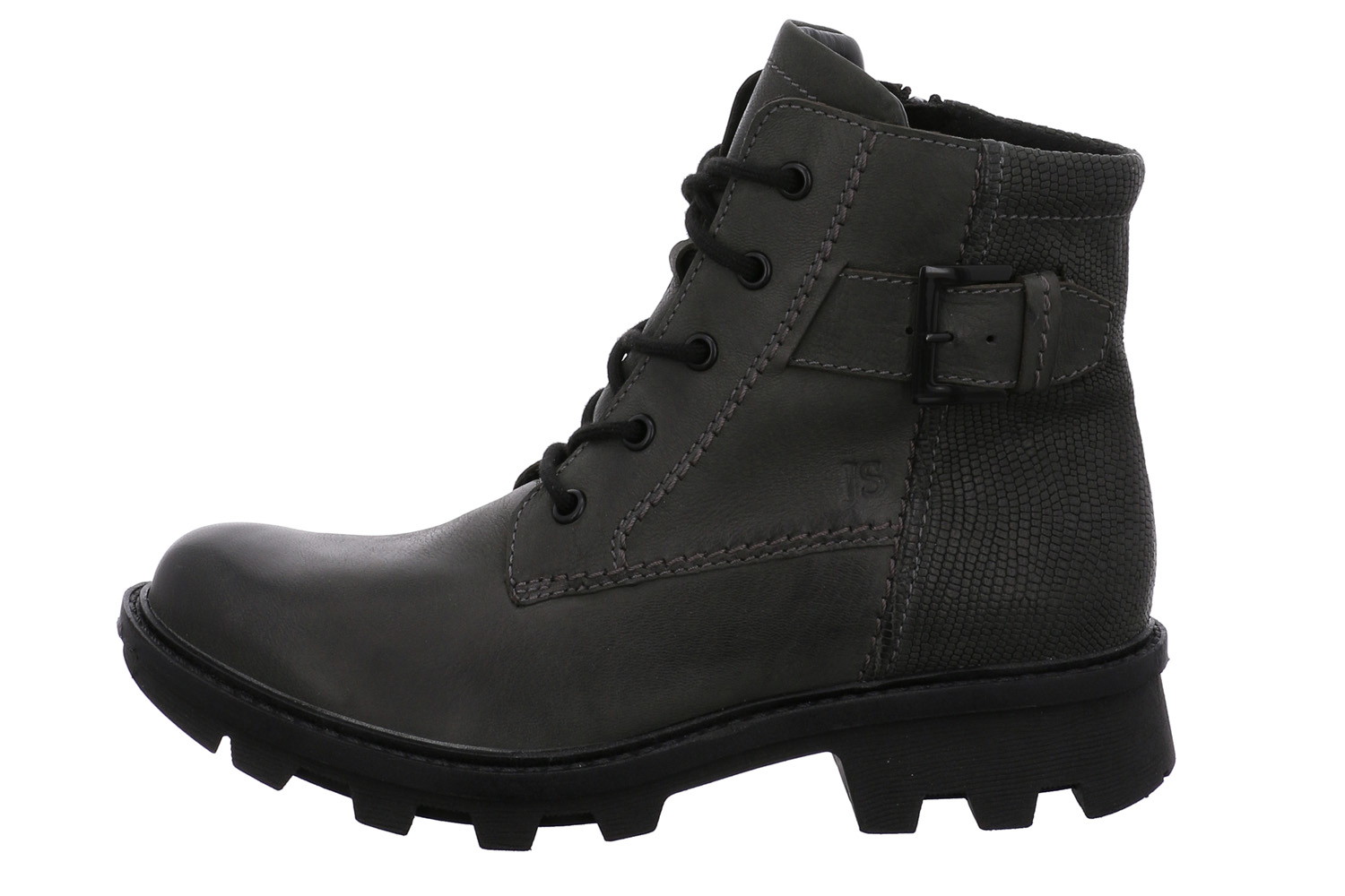 Josef Seibel Stiefelette Marylin 03