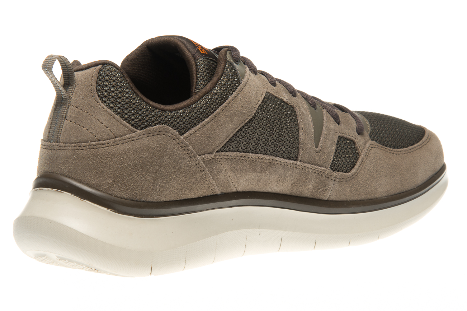 Details zu Skechers Sneaker in Übergrößen große Herrenschuhe Blau XXL Details zu Skechers Sneaker in Übergrößen große Herrenschuhe Blau XXL