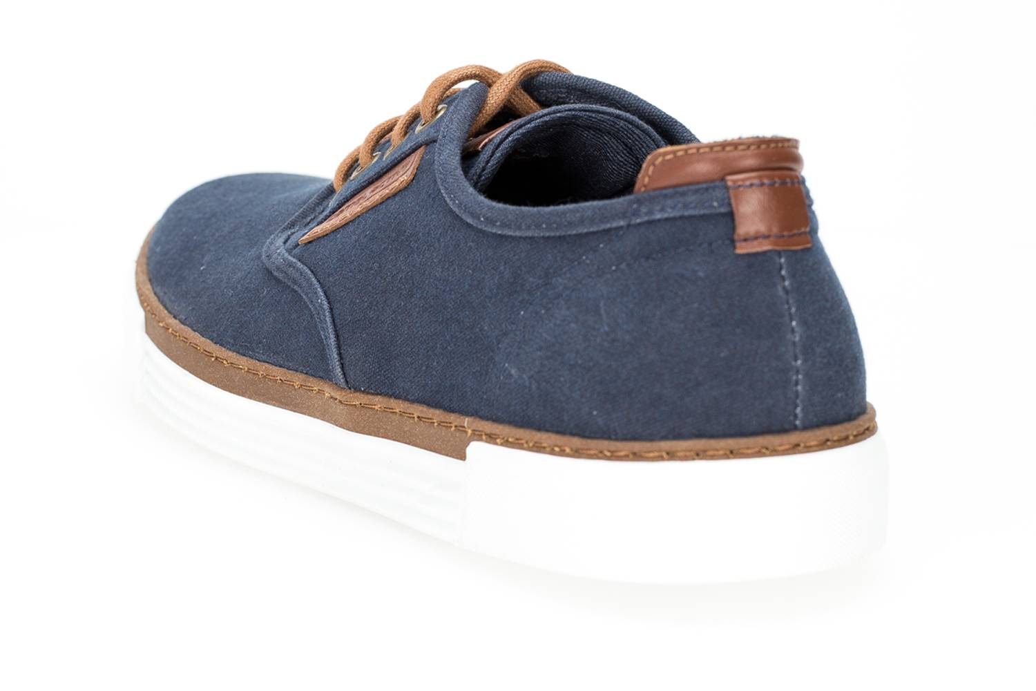 Camel Active Sneaker in Übergröße Blau 460.14.08 große Camel Active Sneaker in Übergröße Blau 460.14.08 große