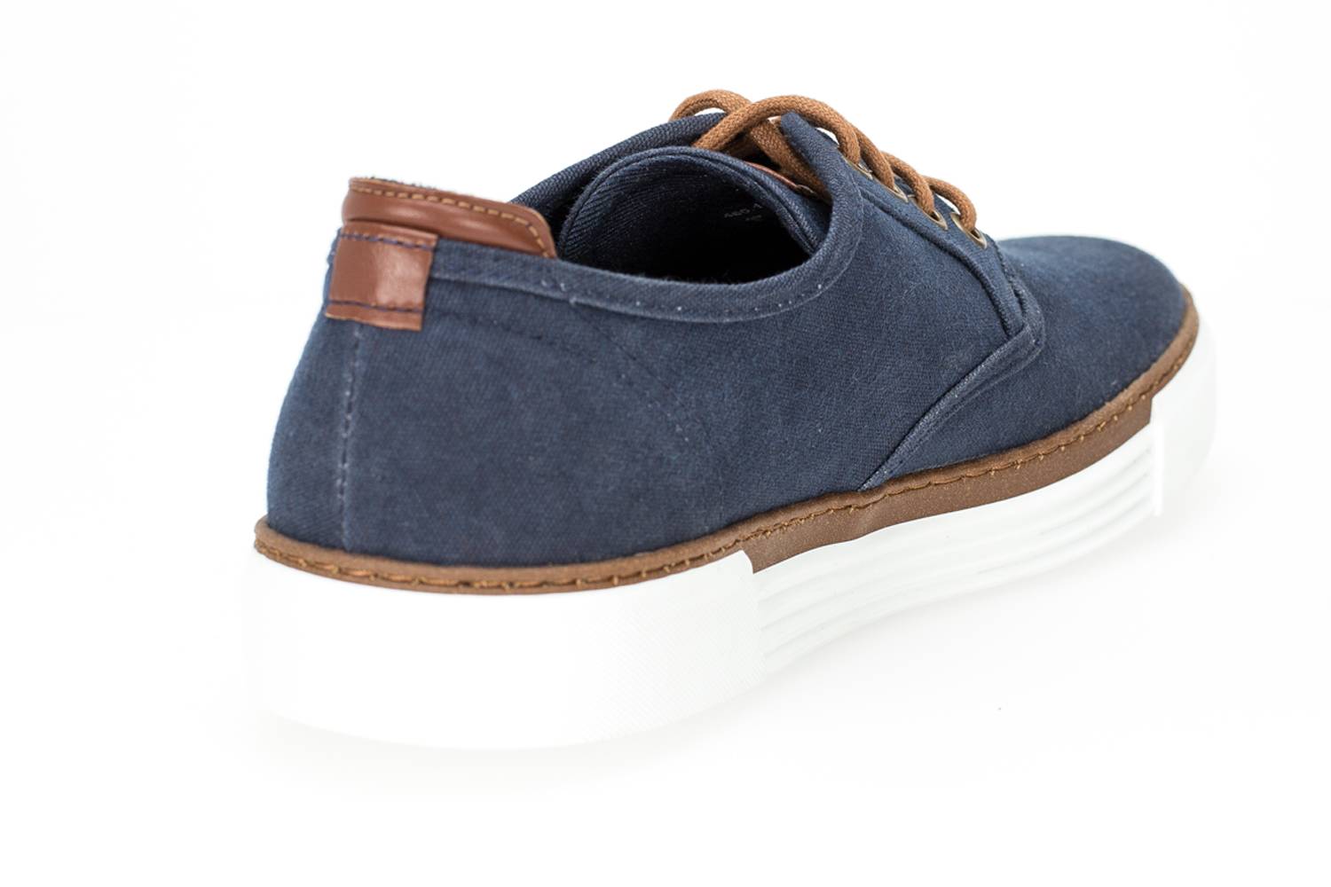 Camel Active Sneaker in Übergröße Blau 460.14.08 große Camel Active Sneaker in Übergröße Blau 460.14.08 große