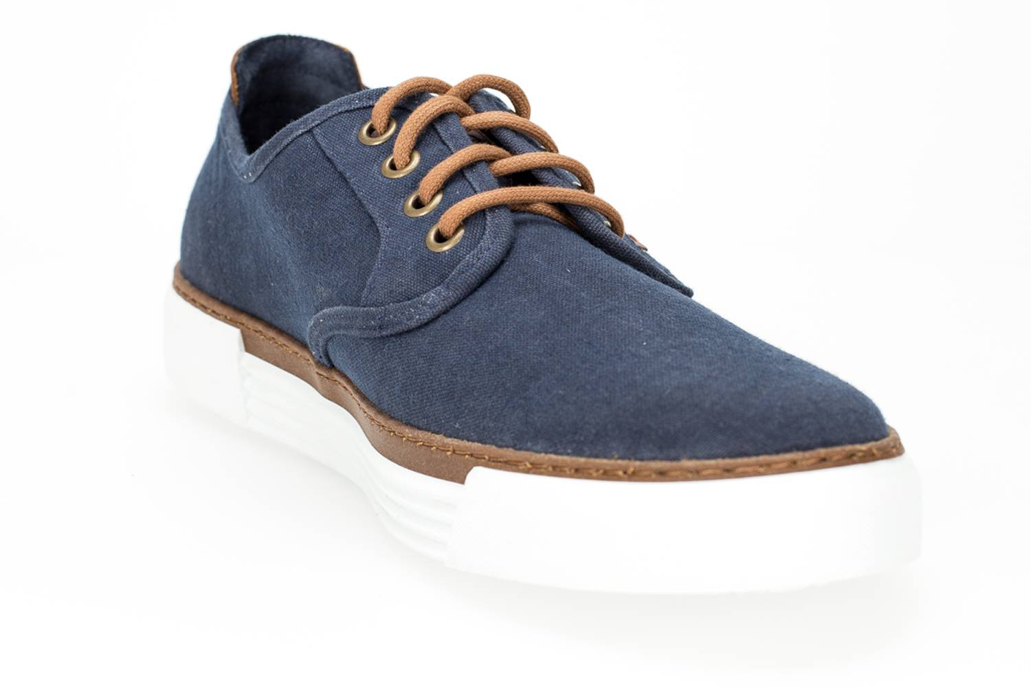 Camel Active Sneaker in Übergröße Blau 460.14.08 große Camel Active Sneaker in Übergröße Blau 460.14.08 große