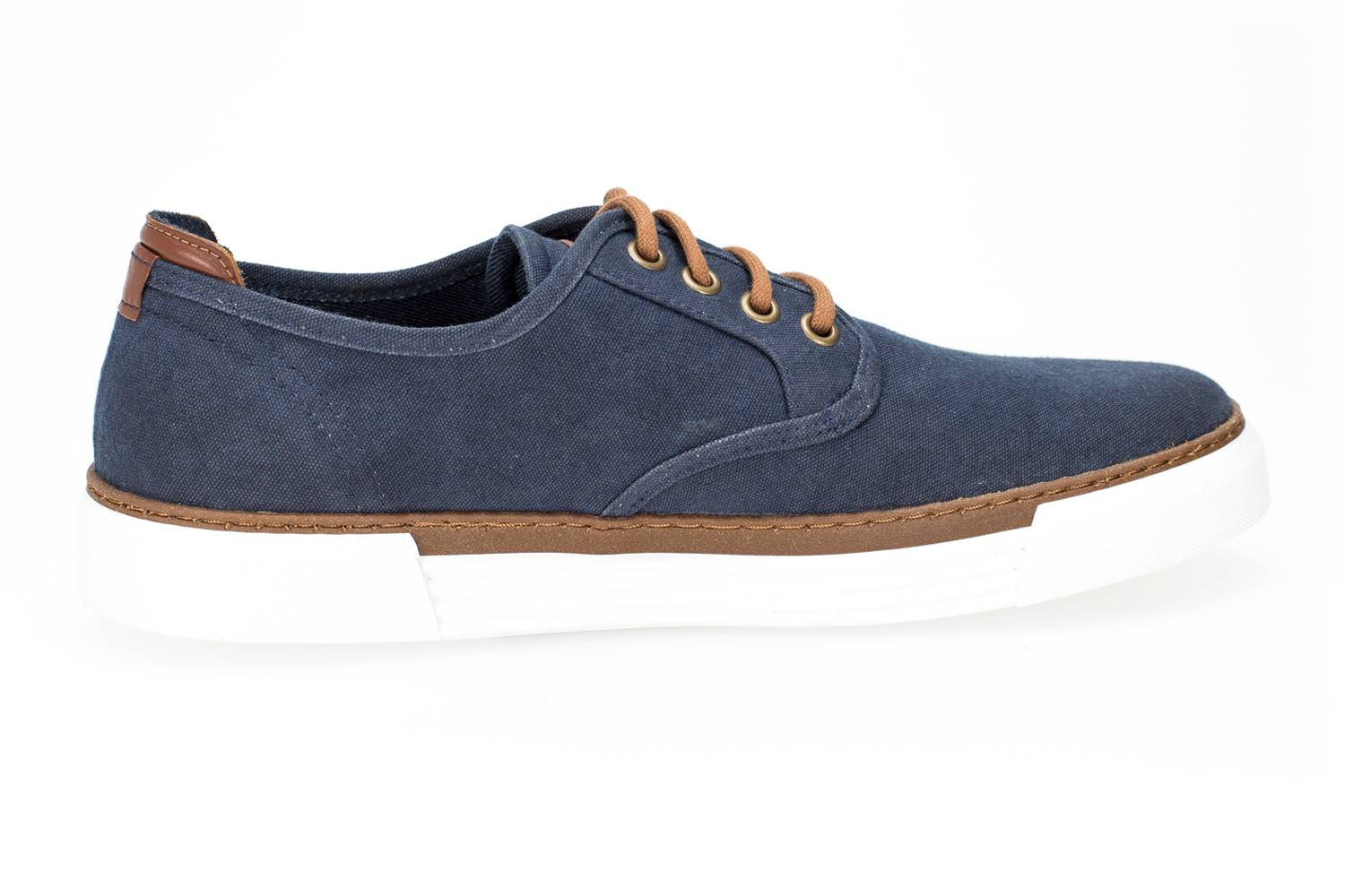 Camel Active Sneaker in Übergröße Blau 460.14.08 große Camel Active Sneaker in Übergröße Blau 460.14.08 große