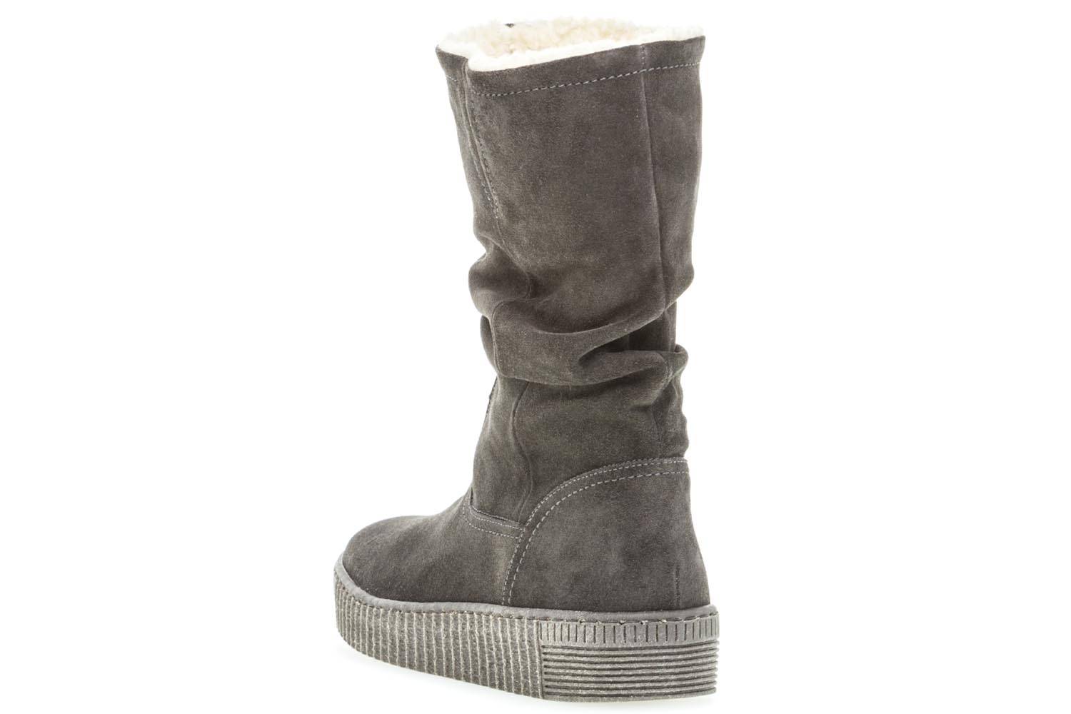 Damen Gabor Warm gefütterte Stiefel 93736 | Fruugo Damen Gabor Warm gefütterte Stiefel 93736 | Fruugo