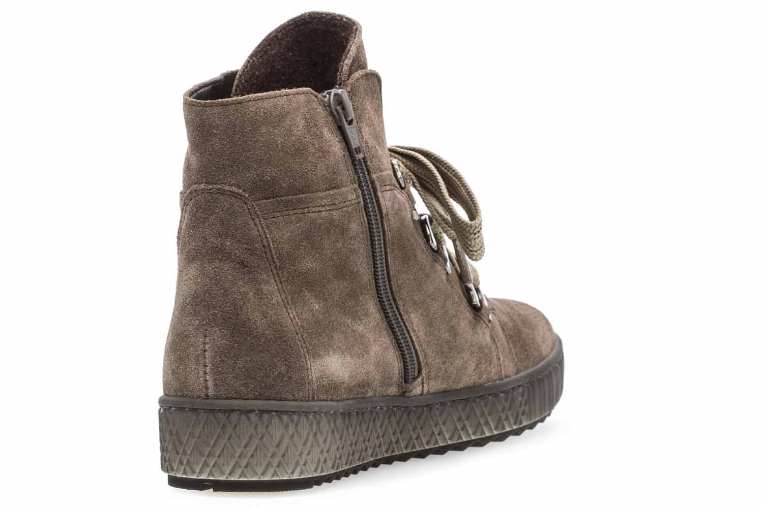 gabor jollys sandals