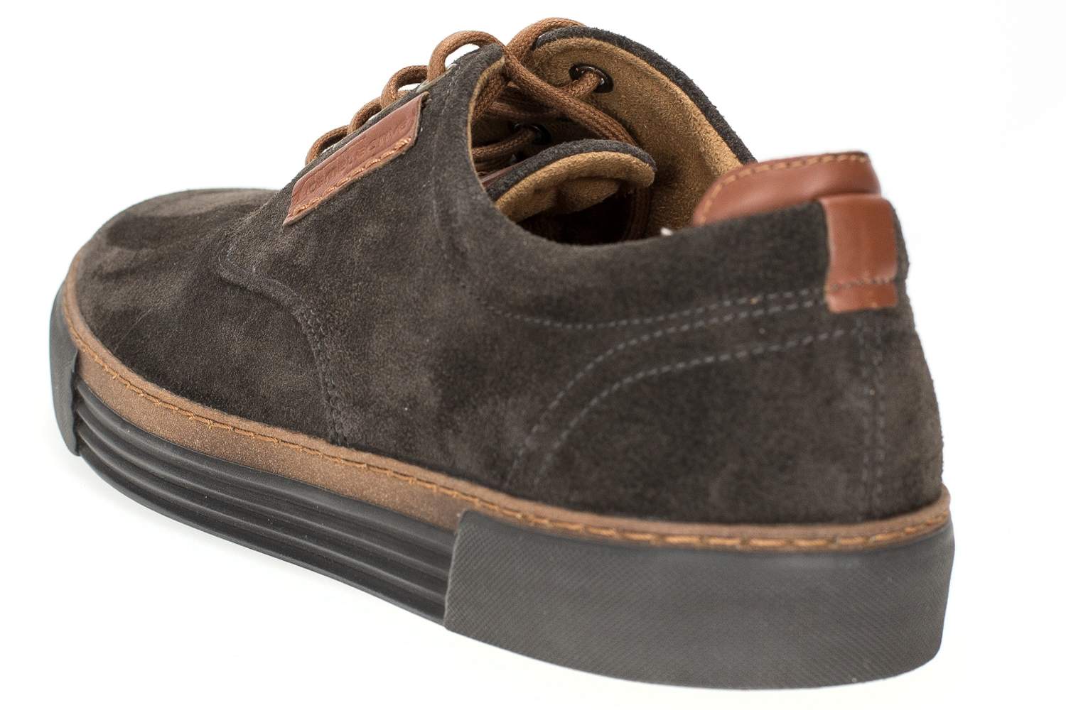 Schuhe in Übergrößen | schuhplus Schuhe in Übergrößen | schuhplus