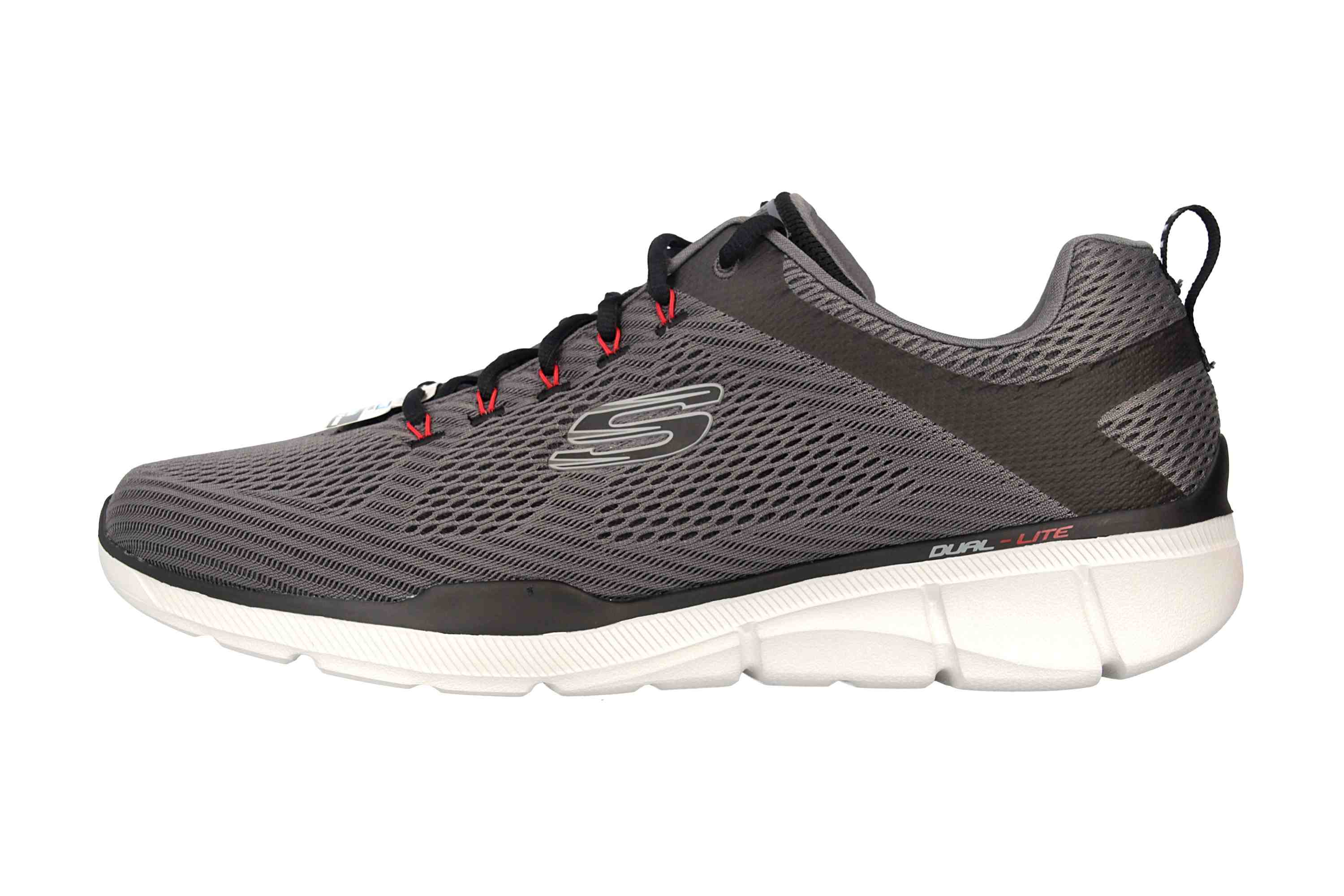 Skechers clearance equalizer damen