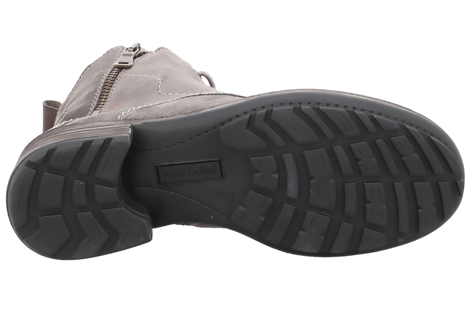 Leder Remonte Schuhe Damen Sandale /"Sandra/" ++NEU+++