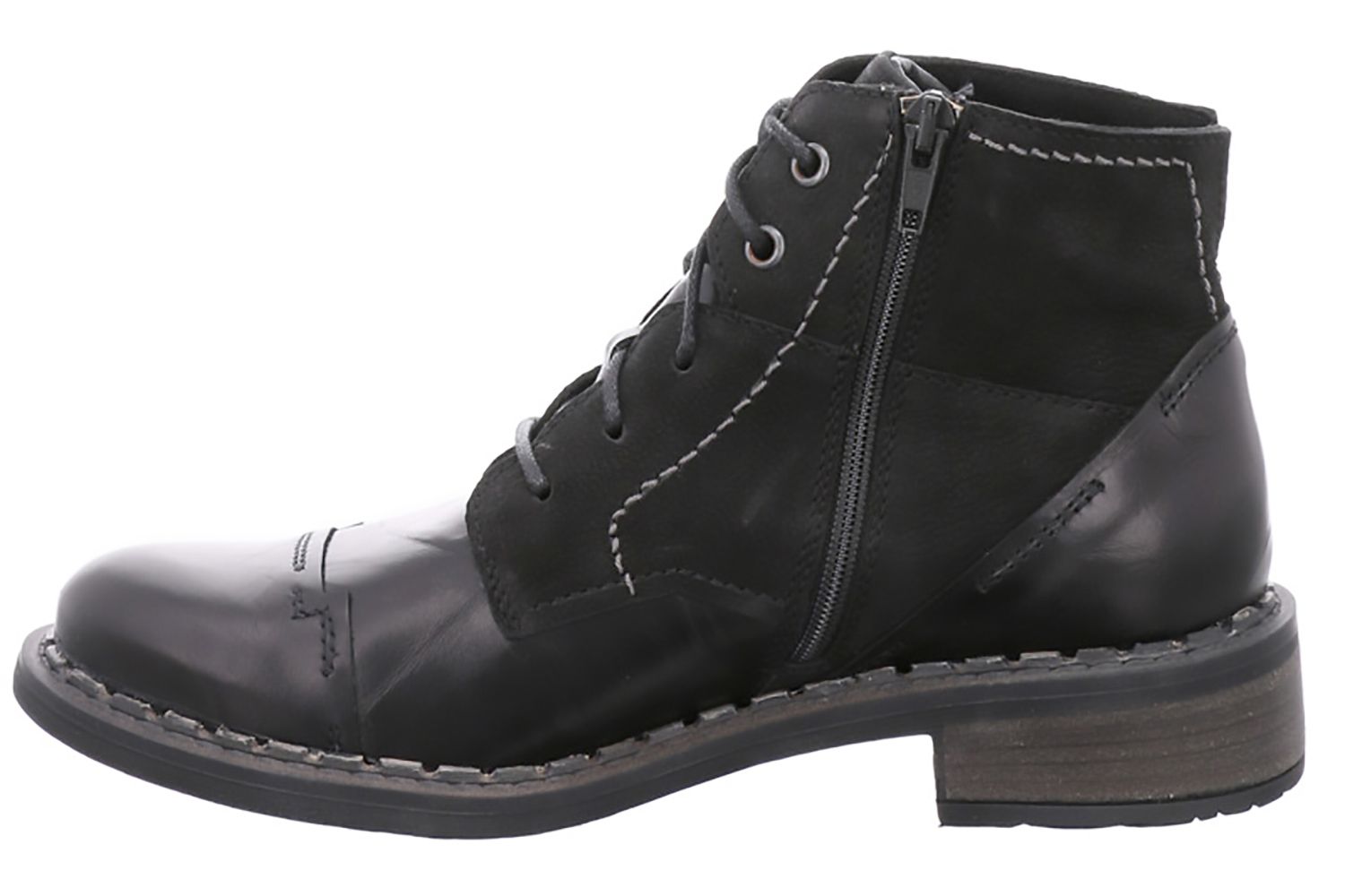 josef seibel selena boots