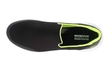 Sneaker 2 Sneaker 2