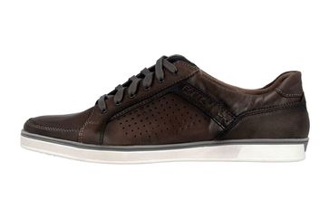SALE Herrenschuhe in Übergrößen | Bis 50% Rabatt | schuhplus | SALE Schuhe in Übergrößen | Bis 70% Rabatt | schuhplus |