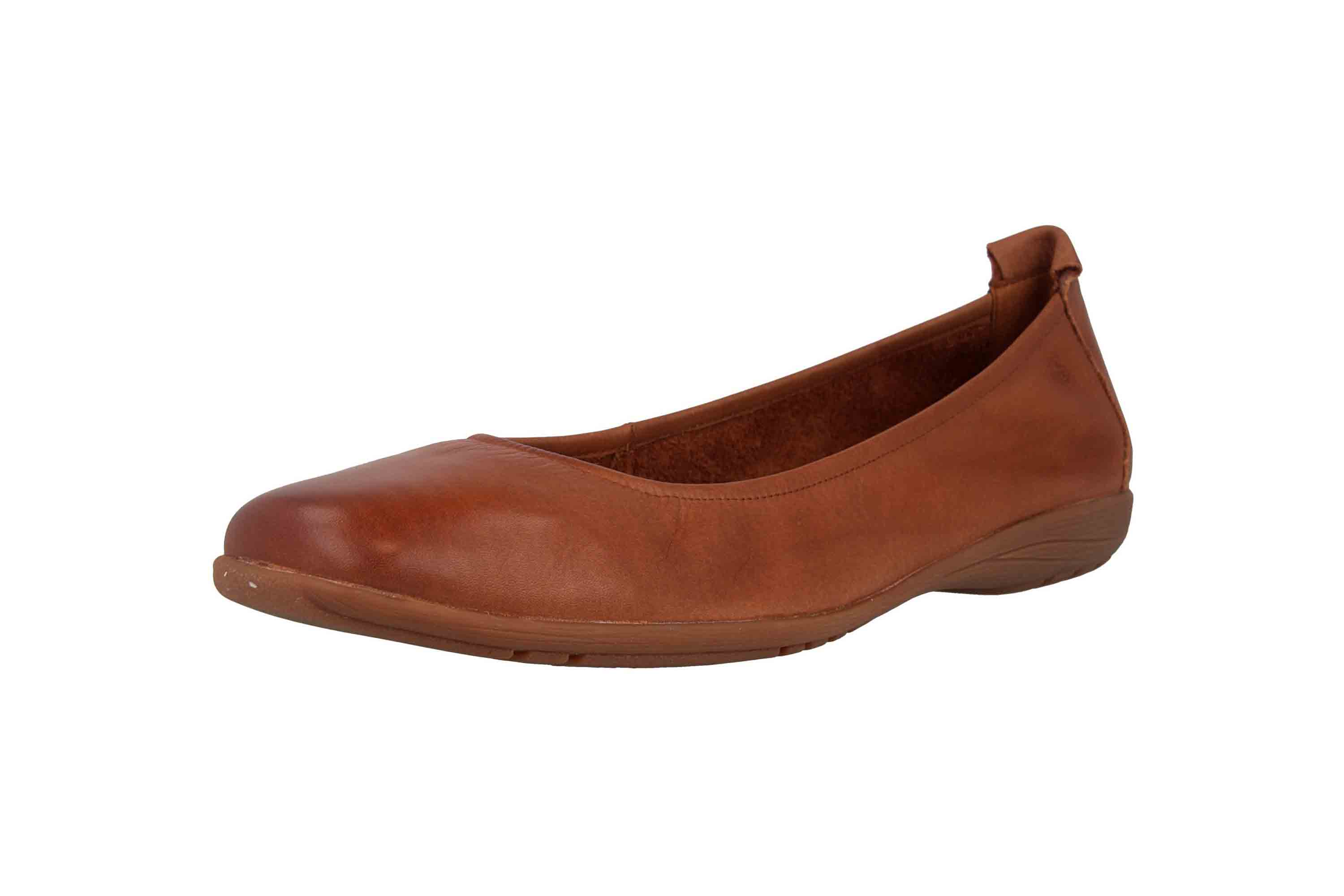 Fenja 01, kleur:basalt, maat:40 : : Kleding, schoenen & sieraden