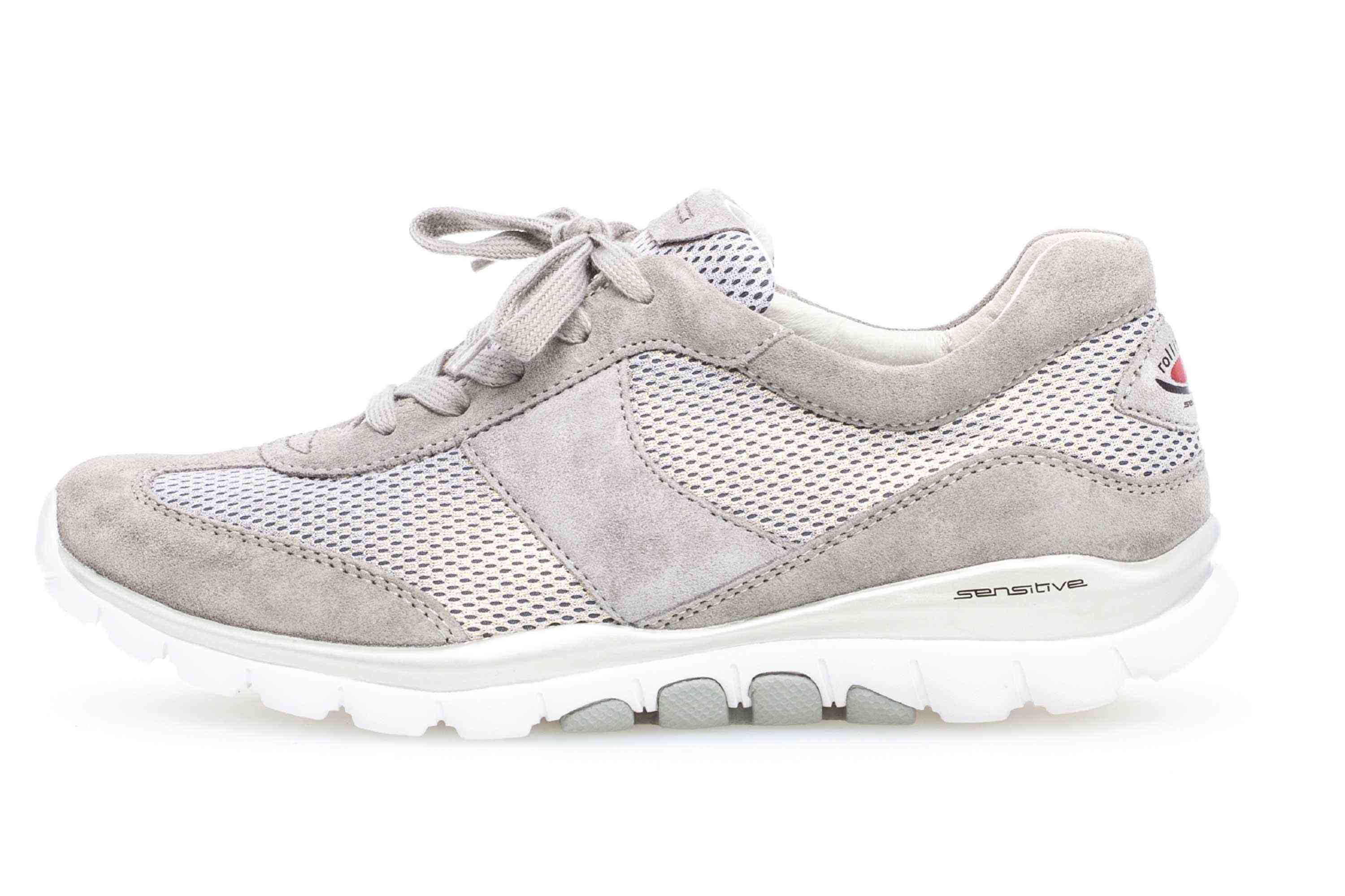 Repliken Luxus kaufen vollständig in den Spezifikationen Damenschuhe Übergröße online kaufen | OTTO