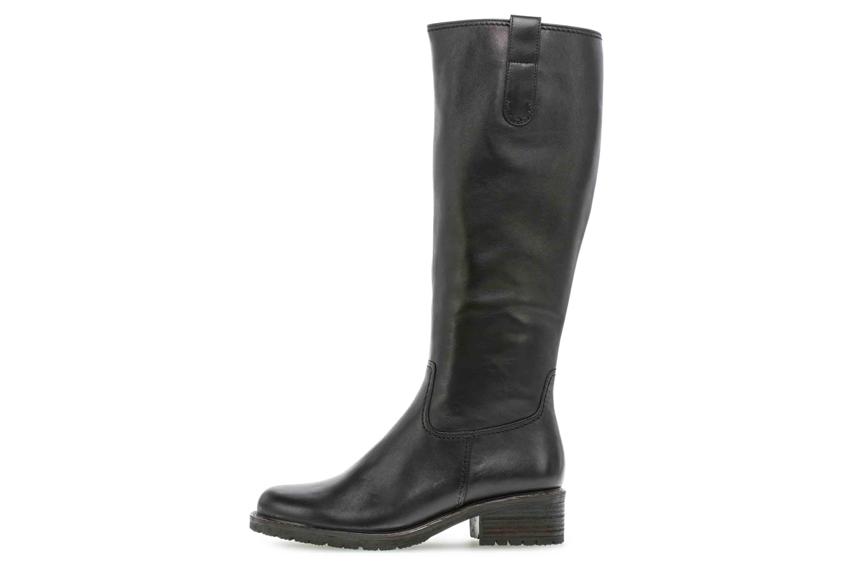 Details zu Gabor Comfort Basic Stiefel in Übergrößen Schwarz 36.097.57 große Damenschuhe Details zu Gabor Comfort Basic Stiefel in Übergrößen Schwarz 36.097.57 große Damenschuhe