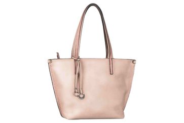 Gabor COSIMA Shopper in light Rose 7810 03