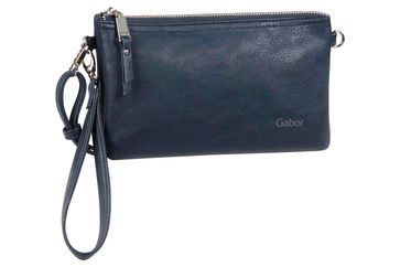Gabor Clutch EMMY Blau 7870 50