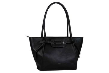 Gabor Shopper SILVANA in Schwarz 8162 60