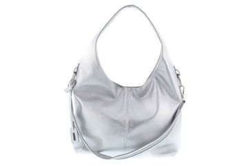 Remonte Tasche Kalkutta in Silber Q0390-90