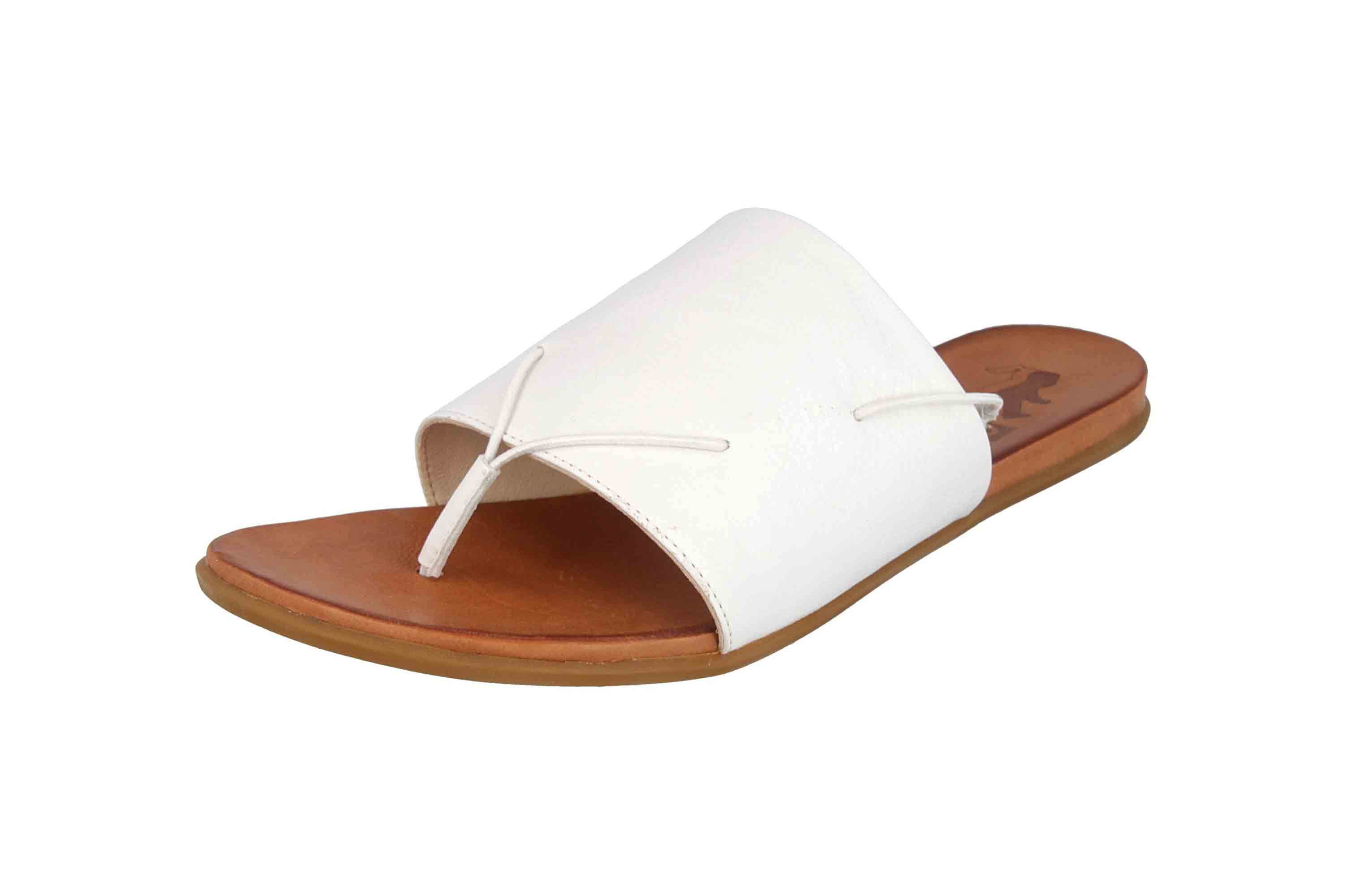 in große große Shoes Sandalen Weiß Mustang Übergrößen 8003 in große große Shoes Sandalen Weiß Mustang Übergrößen 8003