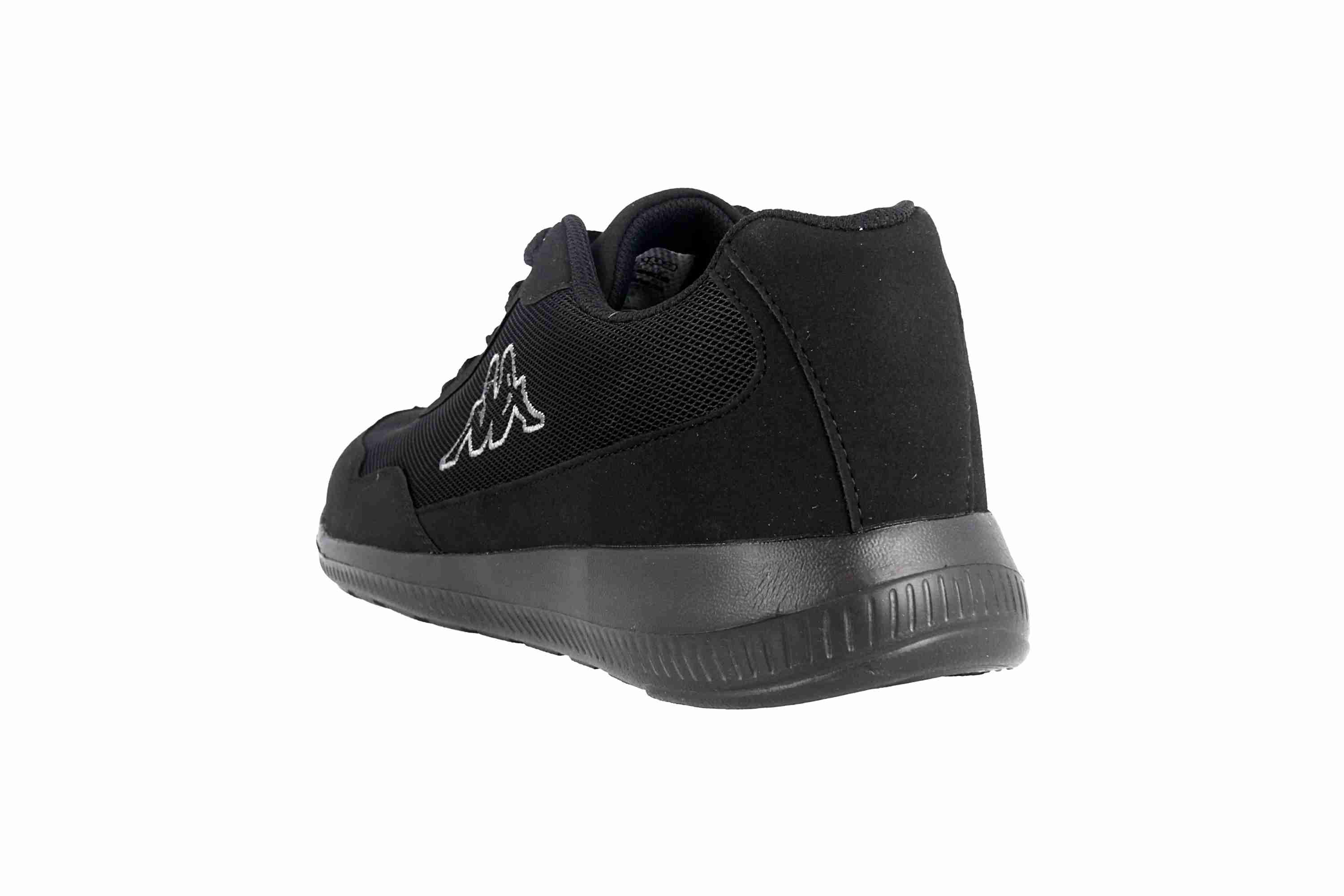 Schuhe in Übergrößen | schuhplus Schuhe in Übergrößen | schuhplus