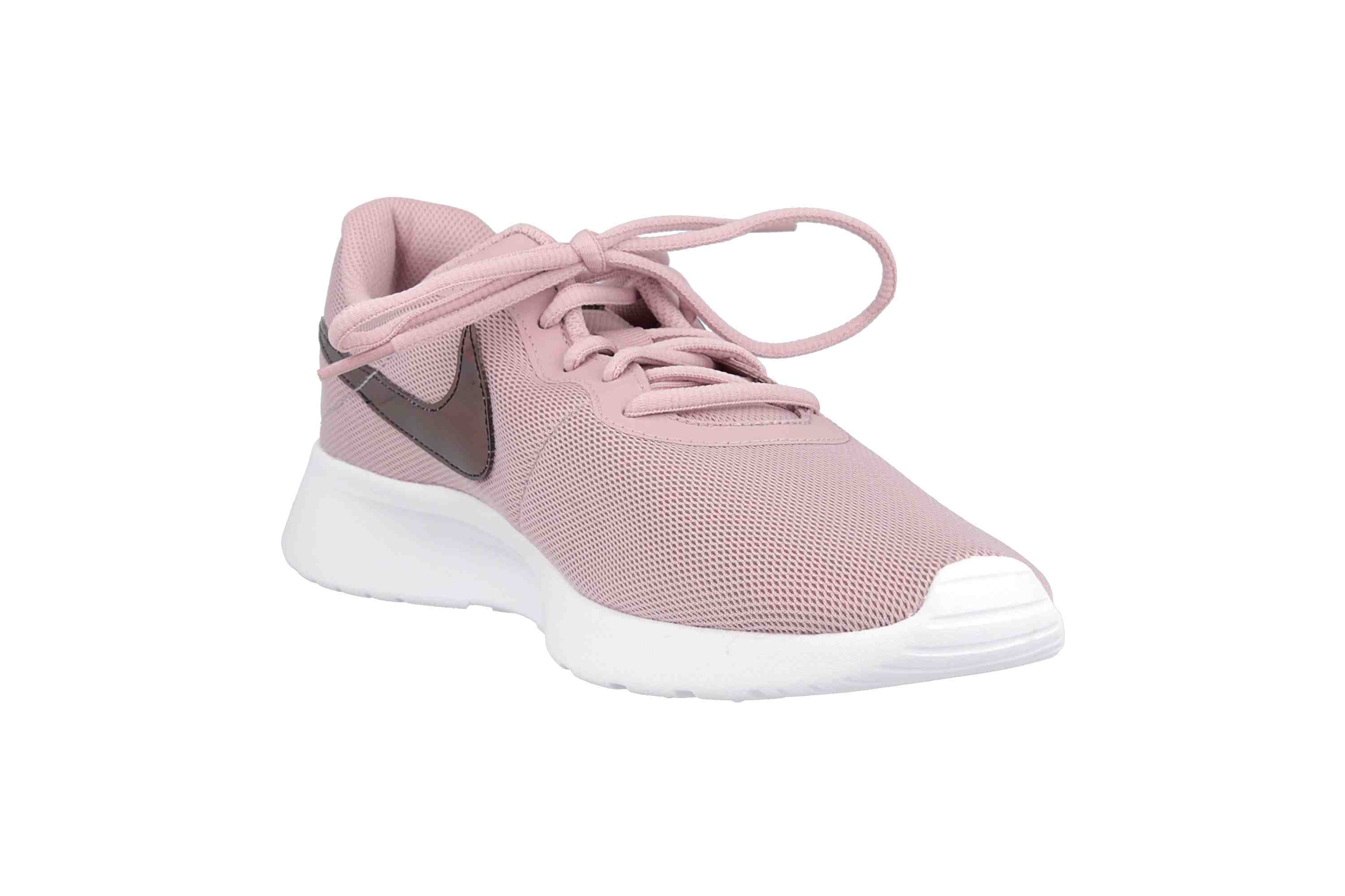 nike tanjun rosa